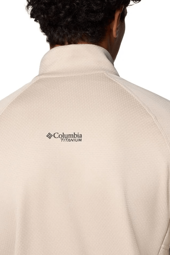 Jaqueta-Fleece-Columbia-Masculina-Triple-Canyon™-Grid