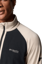 Jaqueta-Fleece-Columbia-Masculina-Triple-Canyon™-Grid