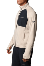 Jaqueta-Fleece-Columbia-Masculina-Triple-Canyon™-Grid