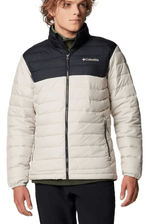 Jaqueta-Columbia-Masculina-Powder-Lite™-Ii-2086961