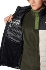 Jaqueta-Columbia-Masculina-Powder-Lite™-Ii-2086961