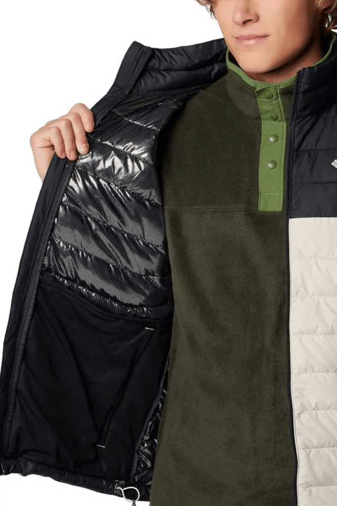 Jaqueta-Columbia-Masculina-Powder-Lite™-Ii-2086961