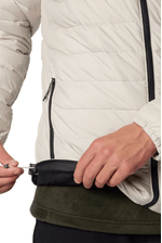 Jaqueta-Columbia-Masculina-Powder-Lite™-Ii-2086961