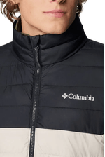 Jaqueta-Columbia-Masculina-Powder-Lite™-Ii-2086961