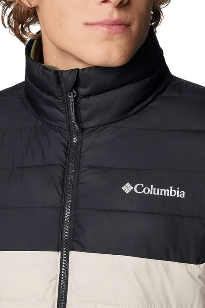 Jaqueta-Columbia-Masculina-Powder-Lite™-Ii-2086961
