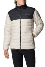 Jaqueta-Columbia-Masculina-Powder-Lite™-Ii-2086961