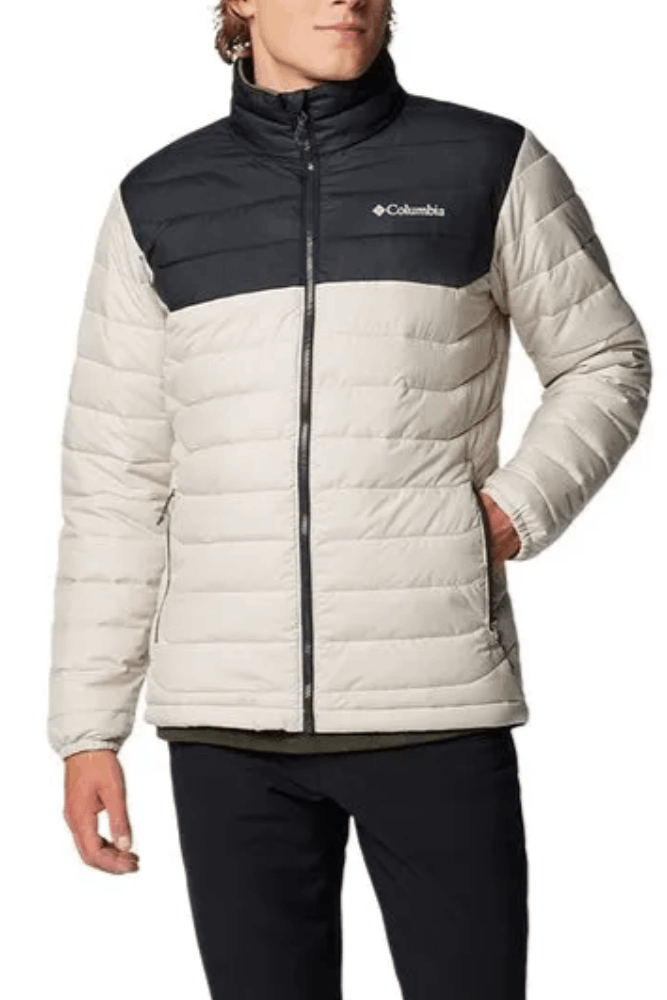 Jaqueta-Columbia-Masculina-Powder-Lite™-Ii-2086961