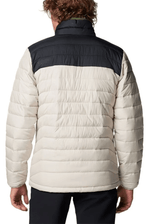 Jaqueta-Columbia-Masculina-Powder-Lite™-Ii-2086961