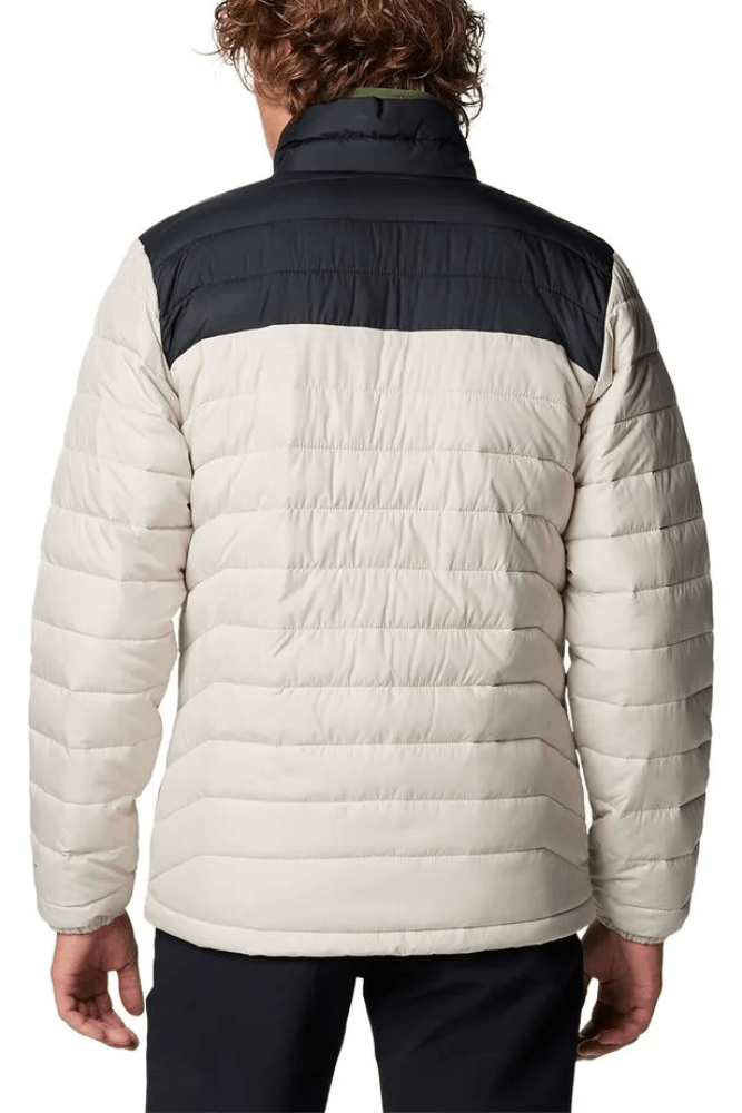 Jaqueta-Columbia-Masculina-Powder-Lite™-Ii-2086961