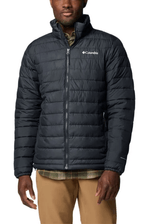 Jaqueta-Columbia-Masculina-Powder-Lite™-Ii-2086961