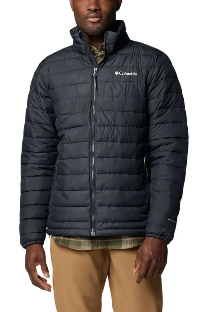 Jaqueta-Columbia-Masculina-Powder-Lite™-Ii-2086961