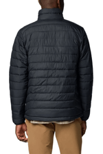 Jaqueta-Columbia-Masculina-Powder-Lite™-Ii-2086961