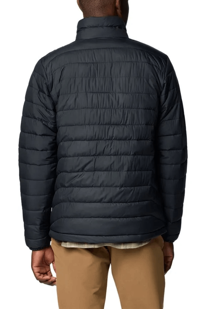 Jaqueta-Columbia-Masculina-Powder-Lite™-Ii-2086961