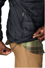 Jaqueta-Columbia-Masculina-Powder-Lite™-Ii-2086961