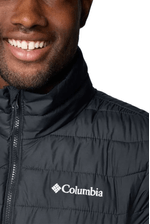 Jaqueta-Columbia-Masculina-Powder-Lite™-Ii-2086961