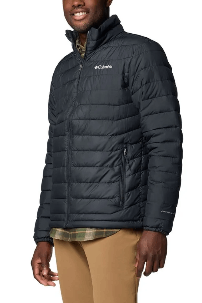Jaqueta-Columbia-Masculina-Powder-Lite™-Ii-2086961