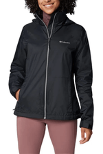 Jaqueta-Columbia-Feminina-Switchback™-Iv-2086711-Preto
