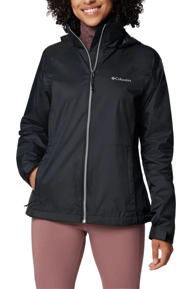Jaqueta-Columbia-Feminina-Switchback™-Iv-2086711-Preto