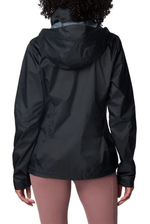 Jaqueta-Columbia-Feminina-Switchback™-Iv-2086711-Preto