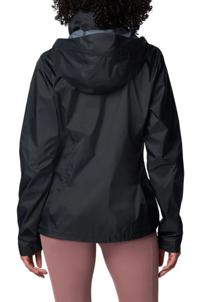 Jaqueta-Columbia-Feminina-Switchback™-Iv-2086711-Preto