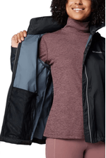 Jaqueta-Columbia-Feminina-Switchback™-Iv-2086711-Preto