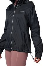 Jaqueta-Columbia-Feminina-Switchback™-Iv-2086711-Preto