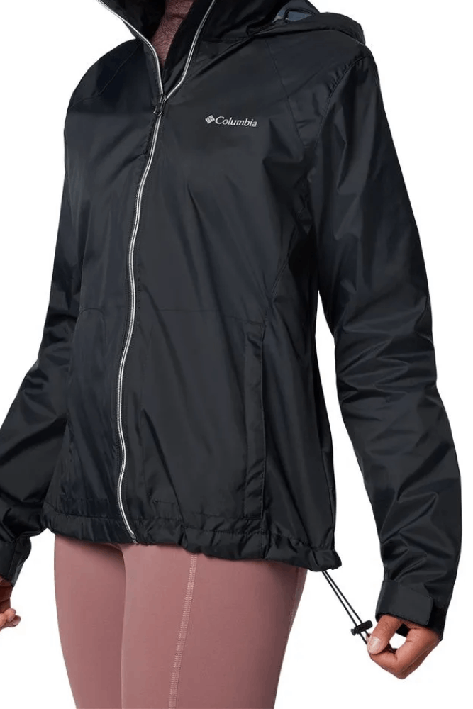 Jaqueta-Columbia-Feminina-Switchback™-Iv-2086711-Preto