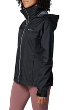 Jaqueta-Columbia-Feminina-Switchback™-Iv-2086711-Preto