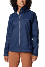 Jaqueta-Columbia-Feminina-Switchback™-Iv-2086711-Azul