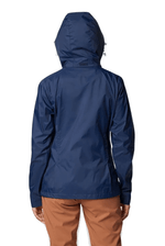 Jaqueta-Columbia-Feminina-Switchback™-Iv-2086711-Azul