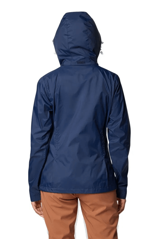 Jaqueta-Columbia-Feminina-Switchback™-Iv-2086711-Azul