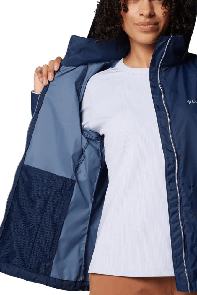 Jaqueta-Columbia-Feminina-Switchback™-Iv-2086711-Azul