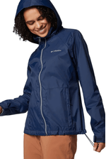 Jaqueta-Columbia-Feminina-Switchback™-Iv-2086711-Azul