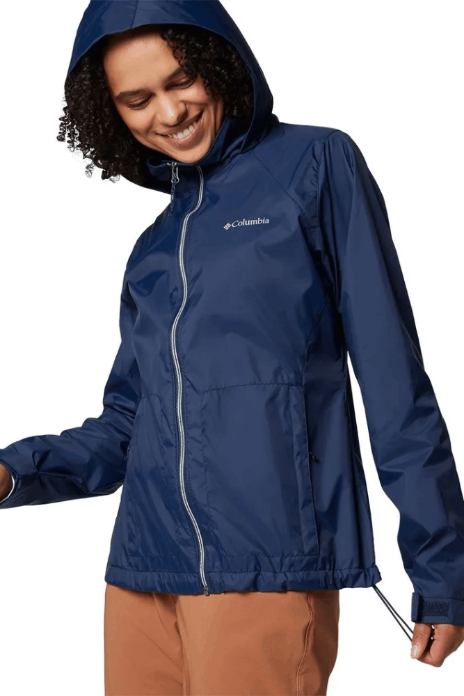 Jaqueta-Columbia-Feminina-Switchback™-Iv-2086711-Azul