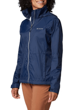 Jaqueta-Columbia-Feminina-Switchback™-Iv-2086711-Azul
