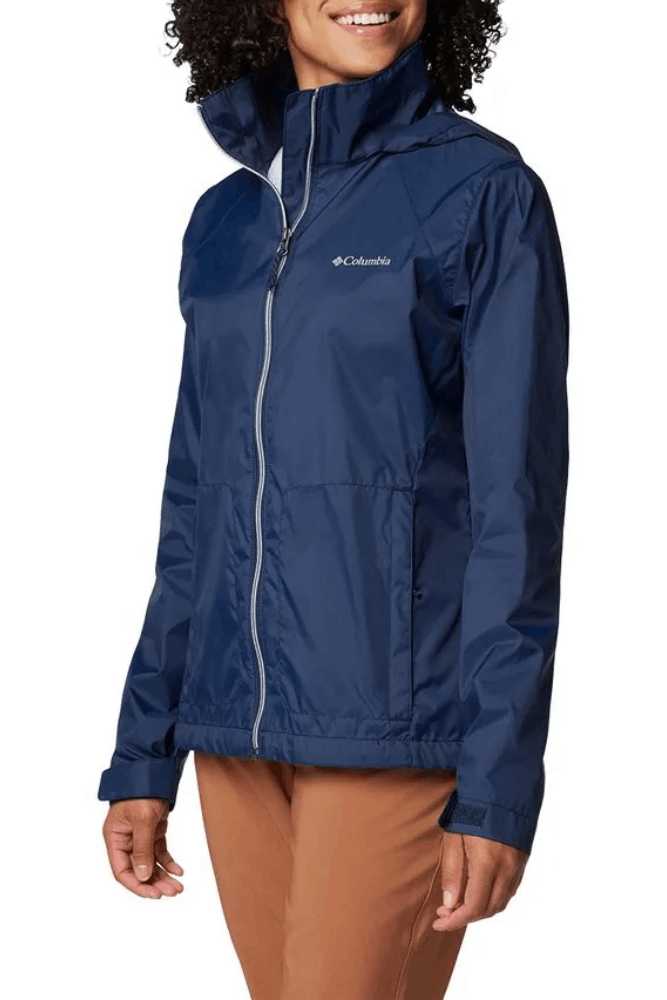 Jaqueta-Columbia-Feminina-Switchback™-Iv-2086711-Azul