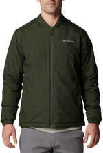Jaqueta-Columbia-Masculina-Black-Mesa-2088431