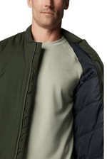 Jaqueta-Columbia-Masculina-Black-Mesa-2088431