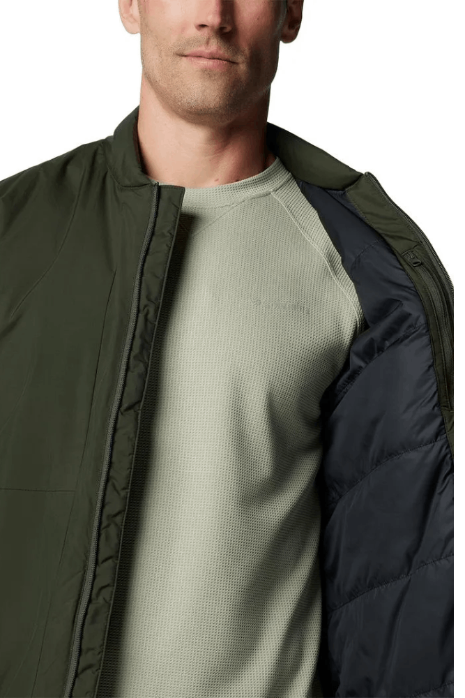 Jaqueta-Columbia-Masculina-Black-Mesa-2088431
