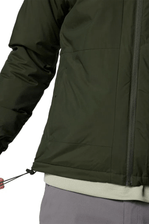 Jaqueta-Columbia-Masculina-Black-Mesa-2088431