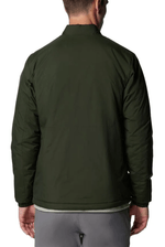 Jaqueta-Columbia-Masculina-Black-Mesa-2088431