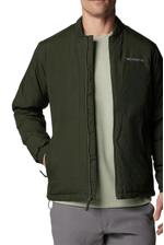 Jaqueta-Columbia-Masculina-Black-Mesa-2088431