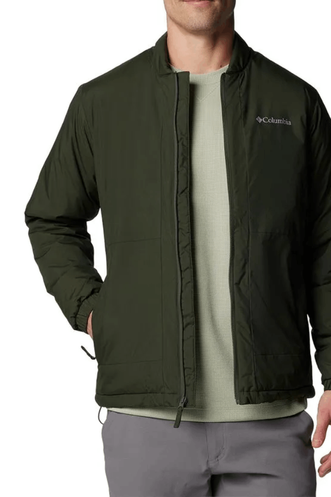Jaqueta-Columbia-Masculina-Black-Mesa-2088431