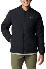 Jaqueta-Columbia-Masculina-Black-Mesa-2088431