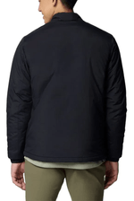 Jaqueta-Columbia-Masculina-Black-Mesa-2088431