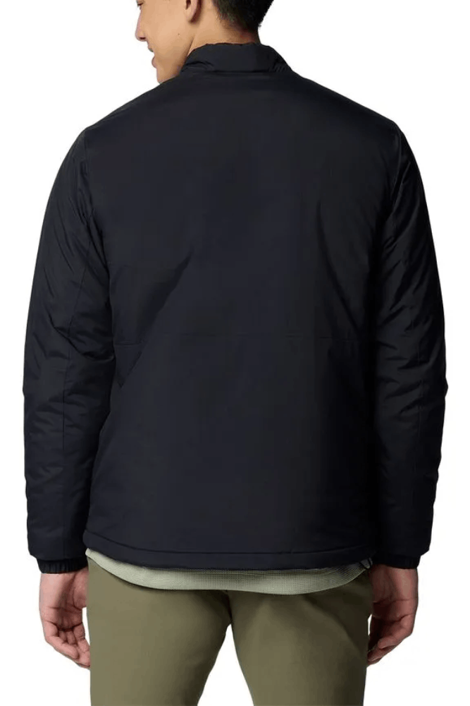 Jaqueta-Columbia-Masculina-Black-Mesa-2088431