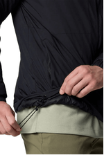 Jaqueta-Columbia-Masculina-Black-Mesa-2088431