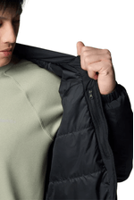 Jaqueta-Columbia-Masculina-Black-Mesa-2088431