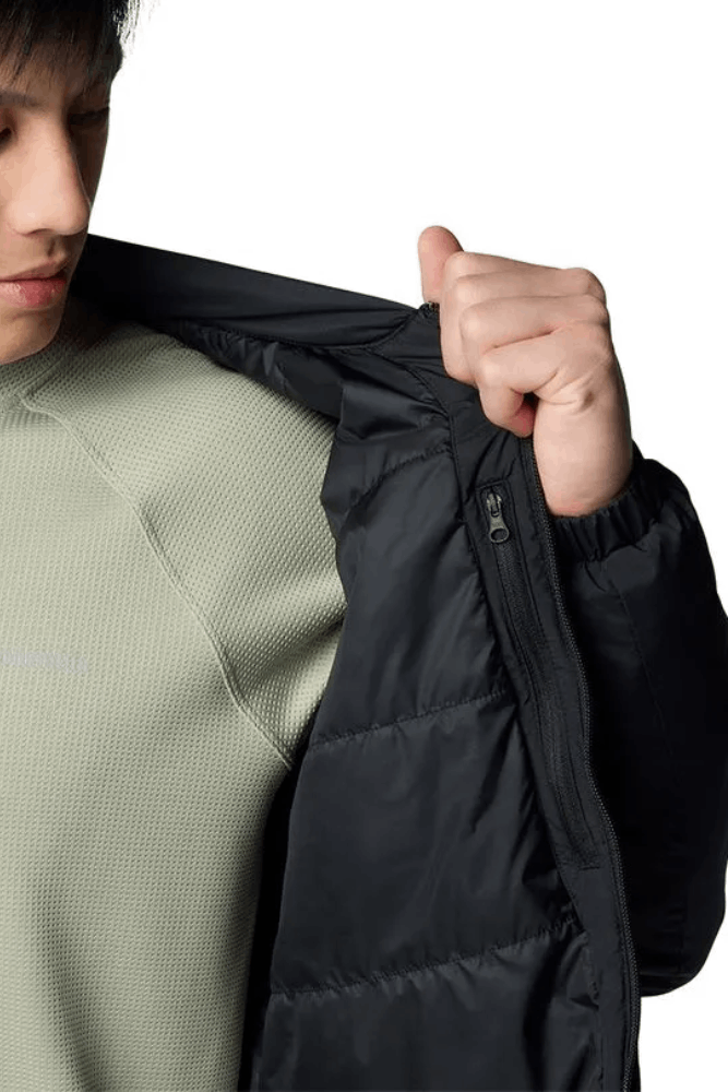 Jaqueta-Columbia-Masculina-Black-Mesa-2088431