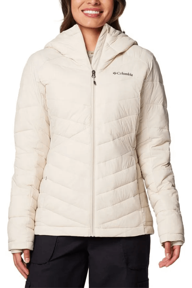 Jaqueta-Columbia-Feminina-Joy-Peak™-Ii-Capuz-2089041